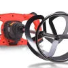 Misturador Elétrico RUBIMIX-16 ERGOMAX 110V 50-60HZ Rubi 24995
