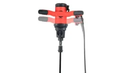 Misturador Elétrico RUBIMIX-16 ERGOMAX Rubi 24994