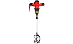 Misturador Elétrico RUBIMIX-16 ERGOMAX Rubi 24994