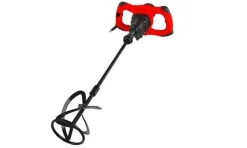 Misturador Elétrico RUBIMIX-16 ERGOMAX Rubi 24994