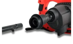 Misturador Elétrico RUBIMIX-16 ERGOMAX Rubi 24994