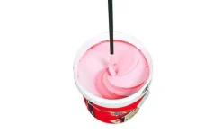 Misturador Elétrico RUBIMIX-16 ERGOMAX Rubi 24994