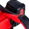 Misturador Elétrico RubiMix E-10 ENERGY CAS Rubi 27913