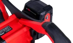 Misturador Elétrico RubiMix E-10 ENERGY CAS Rubi 27913