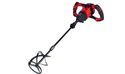 Misturador Elétrico RubiMix E-10 ENERGY CAS Rubi 27913
