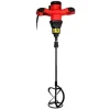Misturador Elétrico RUBIMIX-16 ERGOMAX com Mala Rubi 24998