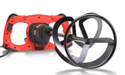 Misturador Elétrico RUBIMIX-16 ERGOMAX com Mala Rubi 24998