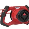 Misturador Elétrico RUBIMIX-9 N Rubi 24986
