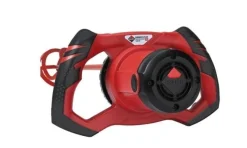 Misturador Elétrico RUBIMIX-9 N Rubi 24986