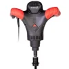 Misturador Elétrico RUBIMIX-9 POWER MAX Rubi 26980