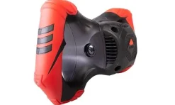 Misturador Elétrico RUBIMIX-9 POWER MAX Rubi 26980
