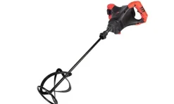 Misturador Elétrico RUBIMIX-9 POWER MAX Rubi 26980