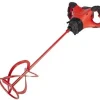 Misturador Elétrico Rubimix-9 Supertorque Rubi 26975
