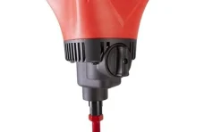 Misturador Elétrico Rubimix-9 Supertorque Rubi 26975