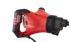 Misturador Elétrico Rubimix-9 Supertorque Rubi 26975