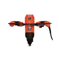 Misturador Elétrico 1200W Great Tool GTCOME1200W