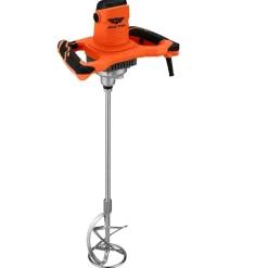 Misturador Elétrico 1200W Great Tool GTCOME1200W