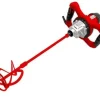 Misturador Elétrico 1200 W RUBIMIX-7 Rubi 26900