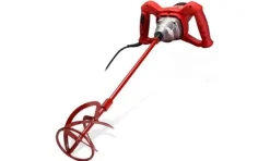 Misturador Elétrico 1200 W RUBIMIX-7 Rubi 26900