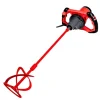 Misturador Elétrico 1200W Rubi Rubimix-9 25940