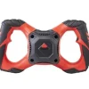 Misturador Elétrico 1800W Rubi Rubimix-9 Supertorque 26970