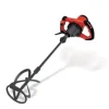 Misturador Elétrico 1800W Rubi Rubimix-9 N PLUS 26922