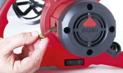 Misturador Elétrico 1800W Rubi Rubimix-9 N PLUS 26924