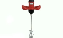 Misturador Elétrico 1400W Stayer DM1450
