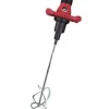 Misturador Elétrico 1200W Stayer M1100BK