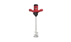 Misturador Elétrico 1200W Stayer M1200C