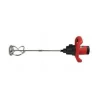 Misturador Elétrico 1200W Stayer M1100B
