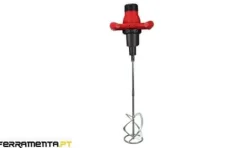 Misturador Elétrico 1200W Stayer M1100B