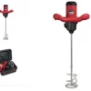 Misturador Elétrico 1200W Stayer M1200CK
