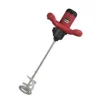 Misturador Elétrico 1600W Stayer M1600