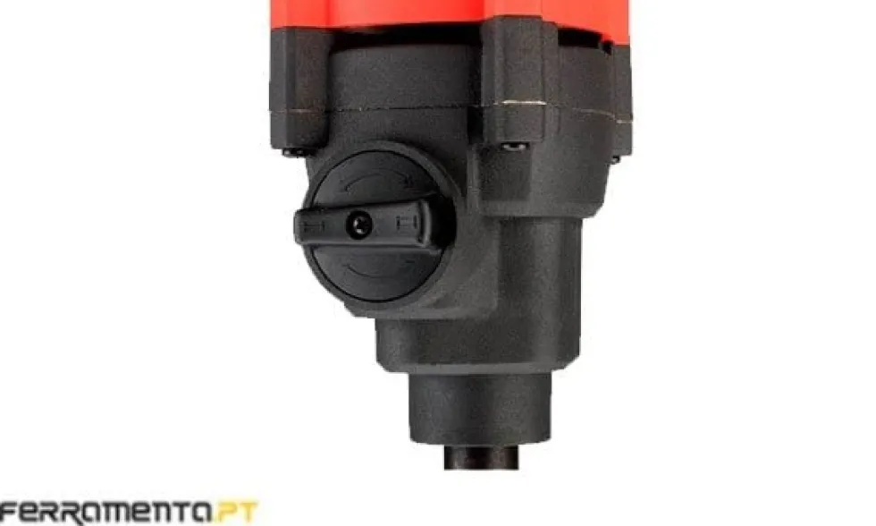 Misturador Elétrico 1800W 220V Bellota M18