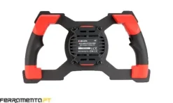 Misturador Elétrico 1800W 220V Bellota M18