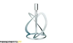 Misturador Elétrico 1800W 220V Bellota M18