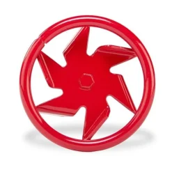 Misturador Epoxi E-80 Rubi 65939
