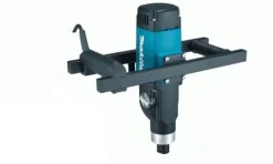 Misturador Makita UT1401 1300W