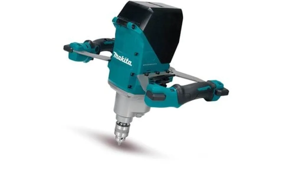 Misturador M13 40V máx. BL XGT Makita UT002GZ
