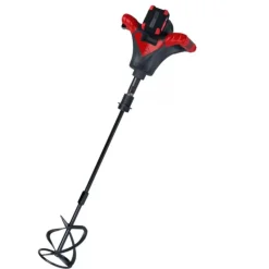Misturador RUBIMIX E-9 ENERGY CAS Rubi 61993