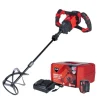 Misturador RUBIMIX E-10 ENERGY CAS EU Rubi 26570