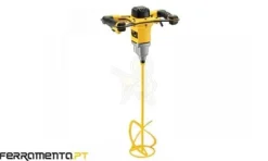 Misturador 1800W Dewalt DWD241