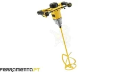Misturador 1800W Dewalt DWD241