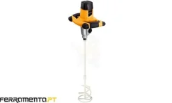Misturador 1600W Kompak KEM1600-2