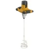 Misturador 1220W Kompak KEM1200
