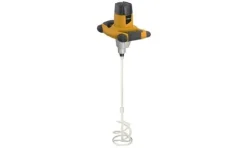 Misturador 1220W Kompak KEM1200