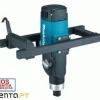 Misturador 1600W Makita UT1600