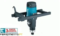 Misturador 1600W Makita UT1600