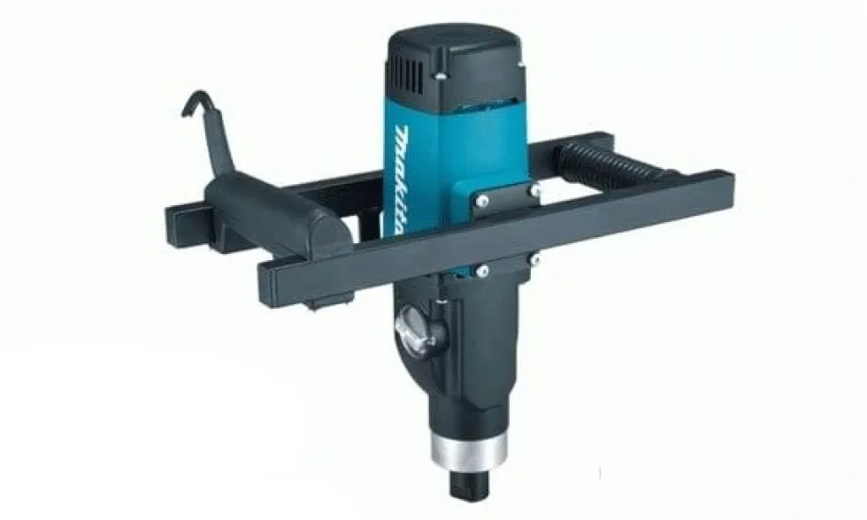 Misturador 1600W Makita UT1600